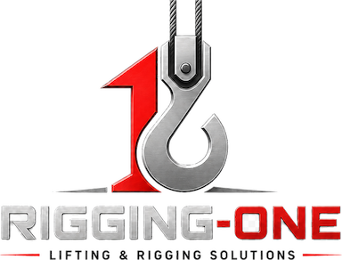 Rigging-One